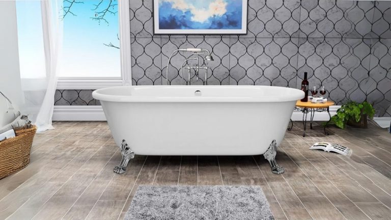 How Long Does Fiberglass Repair Last? (What to Expect)