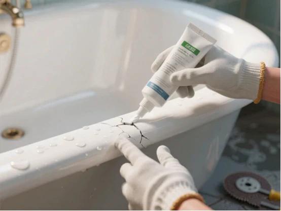 Fiberglass Repairs Made Easy: Common Mistakes and How to Avoid Them